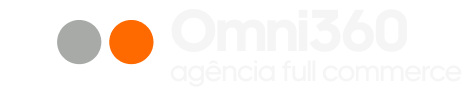 Omni360 Blog